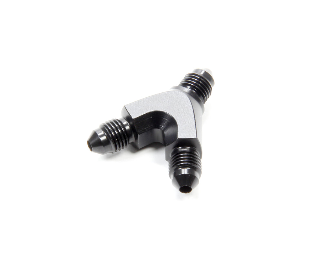 VIB10803.jpg