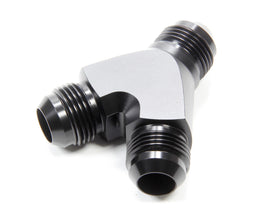 VIB10812.jpg