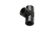 Load image into Gallery viewer, VIB10860.jpg