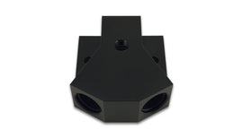 VIB10894.jpg