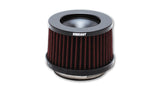 The Classic Performance Air Filter 3In Inlet ID