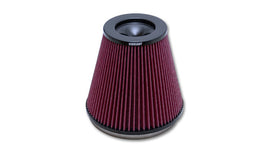 VIB10961.jpg