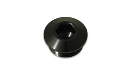 VIB10992.jpg