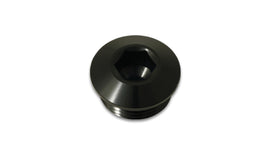 VIB10995.jpg
