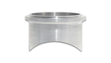 Tial 50mm Blow Off Valve Weld Flange for 3.00in