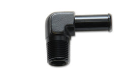 VIB11236.jpg