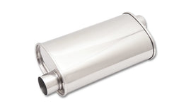VIB1126.jpg