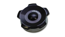 VIB11295.jpg