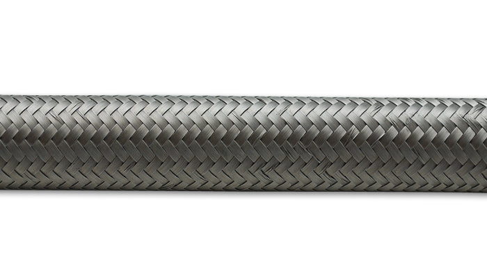VIB11928.jpg