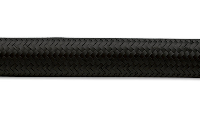 VIB11980.jpg