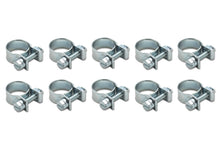 Load image into Gallery viewer, VIB12239.jpg