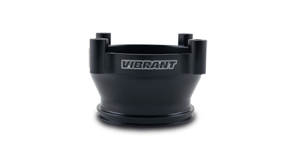 VIB12471.jpg