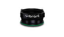 Load image into Gallery viewer, VIB12473.jpg