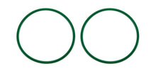 Load image into Gallery viewer, VIB12576G.jpg