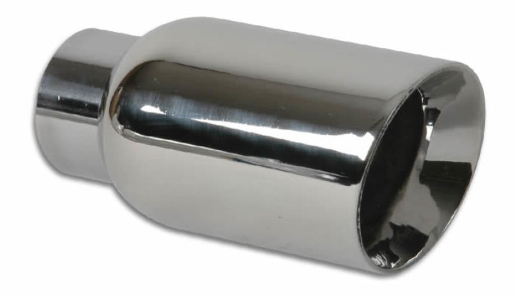 VIB1270.jpg