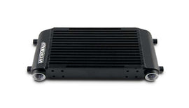 VIB12953.jpg