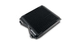 Oil Cooler Assembly 12in H x 12in W x 2in