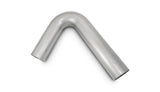 120 Degree Mandrel Bend 4in O.D.