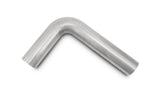 90 Degree Mandrel Bend 3.5in O.D.