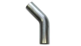 VIB13103.jpg