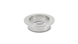 T304 SS 3in Vband Turbo Outlet Flange for PTE