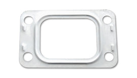VIB1430G.jpg