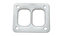 VIB1442G.jpg
