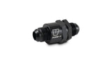 One Way Check Valve  -10 AN - Piston Style
