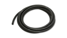 VIB16318.jpg