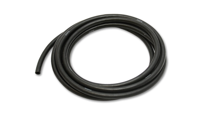 VIB16322.jpg