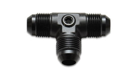 VIB16546.jpg