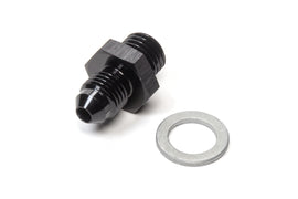 VIB16609.jpg