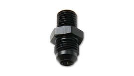 VIB16628.jpg