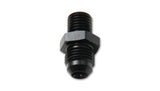 AN to Metric Fitting -8AN to M20 x 1.5