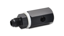 VIB16716.jpg