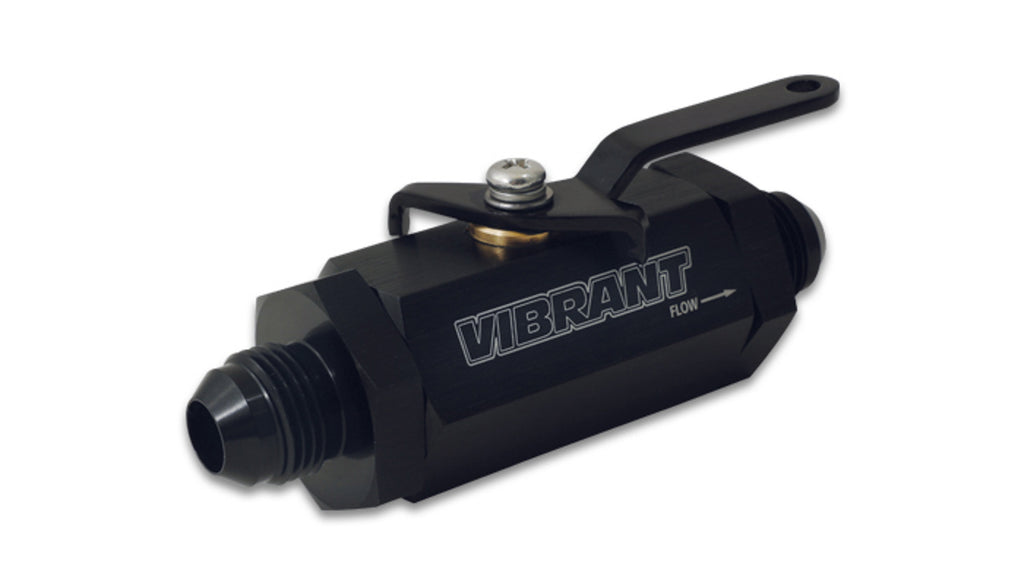 VIB16756.jpg
