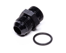Load image into Gallery viewer, VIB16836.jpg