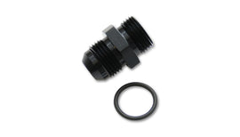 VIB16837.jpg
