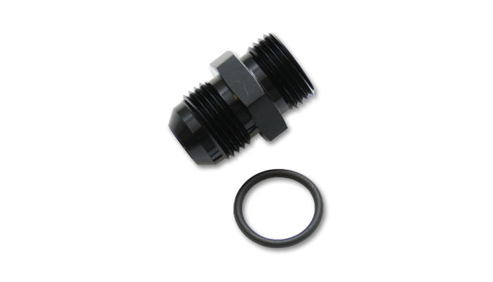VIB16841.jpg