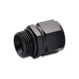 Fitting  Straight  Femal e -10 AN to Male Straigh