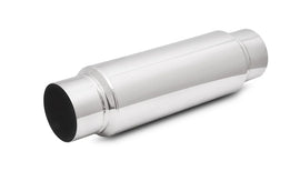 VIB17950.jpg