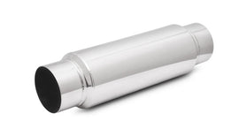 VIB17970.jpg