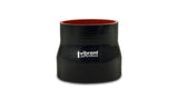 Reducer Coupler 3in I.D. to  3.75in I.D. x 3.0in