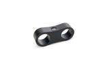 Line Separators; Size: 1 5.9mm ID Holes