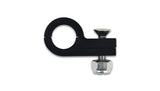 P-Clamp Hole Size 3/4in