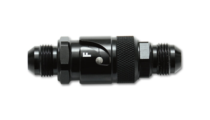 VIB20810.jpg