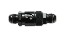 Load image into Gallery viewer, VIB20812.jpg