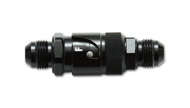 VIB20812.jpg