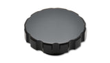 Radiator Cap for Radiato r Filler Neck # 20982