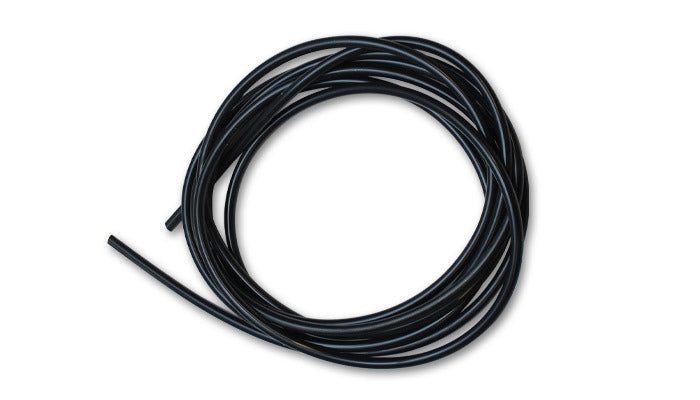 VIB2108.jpg